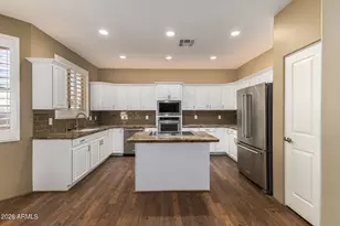 37415 N 24th St, Phoenix, AZ 85086 - Photo 15