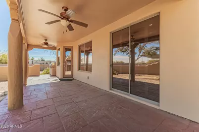 37415 N 24th Street, Phoenix, AZ 85086 - Photo 37