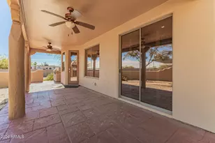 37415 N 24th St, Phoenix, AZ 85086 - Photo 37