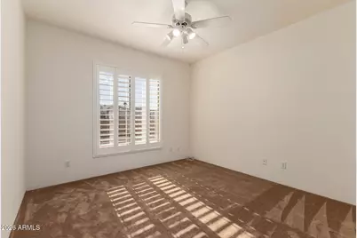 37415 N 24th Street, Phoenix, AZ 85086 - Photo 29