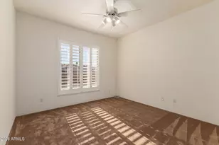 37415 N 24th St, Phoenix, AZ 85086 - Photo 29