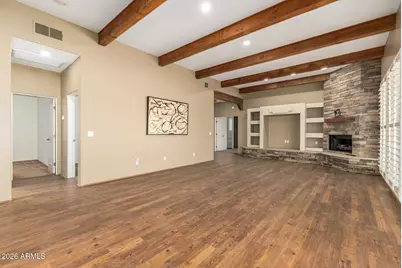 37415 N 24th Street, Phoenix, AZ 85086 - Photo 11