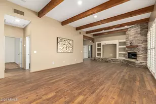 37415 N 24th St, Phoenix, AZ 85086 - Photo 11