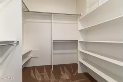 37415 N 24th Street, Phoenix, AZ 85086 - Photo 23