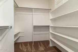 37415 N 24th St, Phoenix, AZ 85086 - Photo 23