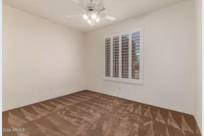 37415 N 24th Street, Phoenix, AZ 85086 - Photo 27