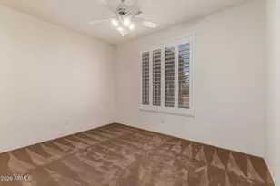 37415 N 24th St, Phoenix, AZ 85086 - Photo 27