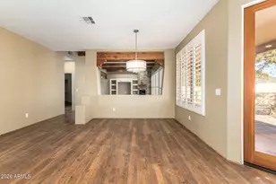 37415 N 24th St, Phoenix, AZ 85086 - Photo 13