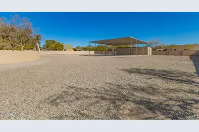 37415 N 24th Street, Phoenix, AZ 85086 - Photo 45