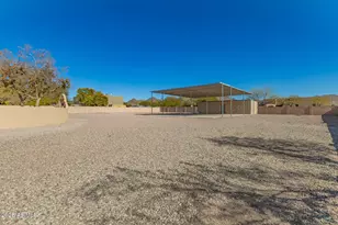 37415 N 24th St, Phoenix, AZ 85086 - Photo 45