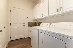 37415 N 24th St, Phoenix, AZ 85086 - Photo 31