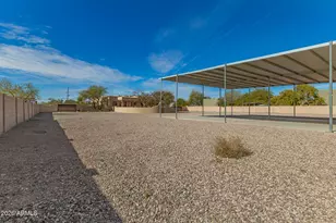 37415 N 24th St, Phoenix, AZ 85086 - Photo 43