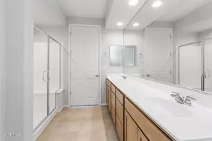 27071 W Adam Ave, Buckeye, AZ 85396 - Photo 19