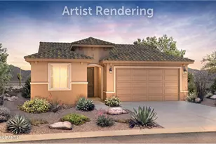 27071 W Adam Ave, Buckeye, AZ 85396 - Photo 1