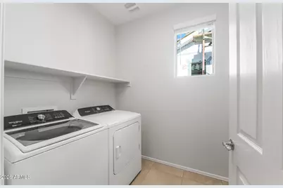 27071 W Adam Avenue, Buckeye, AZ 85396 - Photo 3