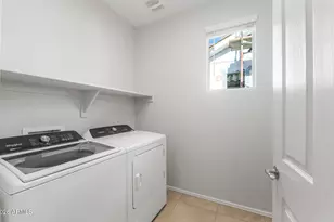 27071 W Adam Ave, Buckeye, AZ 85396 - Photo 3