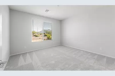 27071 W Adam Avenue, Buckeye, AZ 85396 - Photo 15