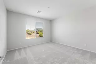 27071 W Adam Ave, Buckeye, AZ 85396 - Photo 15