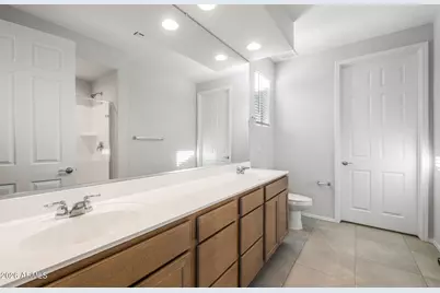 27071 W Adam Avenue, Buckeye, AZ 85396 - Photo 17