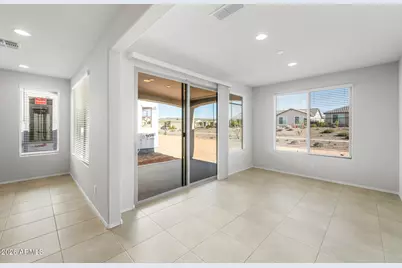 27071 W Adam Avenue, Buckeye, AZ 85396 - Photo 13