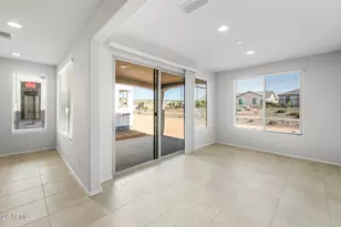 27071 W Adam Ave, Buckeye, AZ 85396 - Photo 13