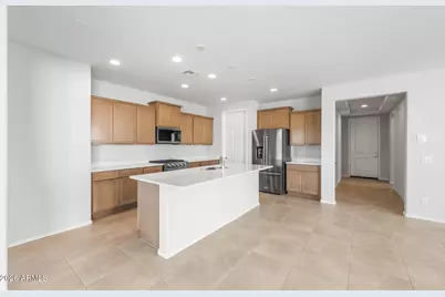 27071 W Adam Avenue, Buckeye, AZ 85396 - Photo 9