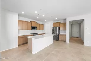 27071 W Adam Ave, Buckeye, AZ 85396 - Photo 9