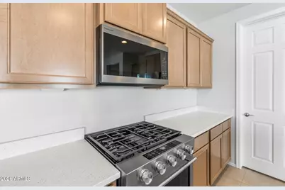 27071 W Adam Avenue, Buckeye, AZ 85396 - Photo 11