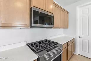 27071 W Adam Ave, Buckeye, AZ 85396 - Photo 11