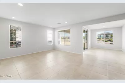 27071 W Adam Avenue, Buckeye, AZ 85396 - Photo 5