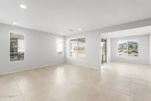 27071 W Adam Ave, Buckeye, AZ 85396 - Photo 5