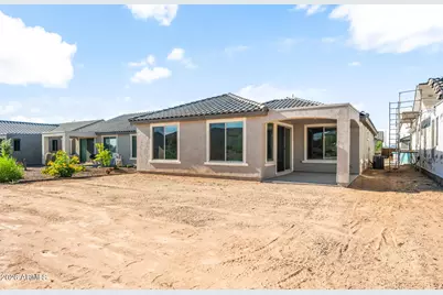 27071 W Adam Avenue, Buckeye, AZ 85396 - Photo 21