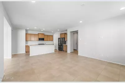 27071 W Adam Avenue, Buckeye, AZ 85396 - Photo 7