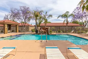 2929 W Yorkshire Dr, Phoenix, AZ 85027 - Photo 31