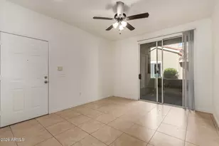 2929 W Yorkshire Dr, Phoenix, AZ 85027 - Photo 11