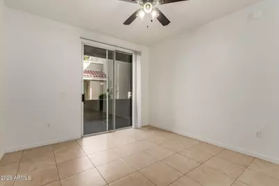 2929 W Yorkshire Drive #1093, Phoenix, AZ 85027 - Photo 9