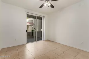 2929 W Yorkshire Dr, Phoenix, AZ 85027 - Photo 9