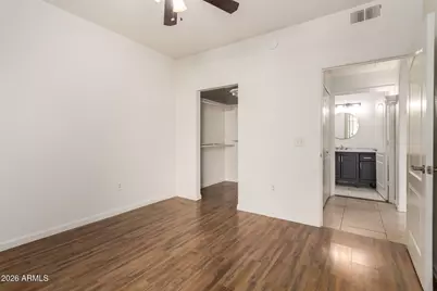 2929 W Yorkshire Drive #1093, Phoenix, AZ 85027 - Photo 21