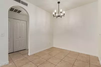 2929 W Yorkshire Drive #1093, Phoenix, AZ 85027 - Photo 13