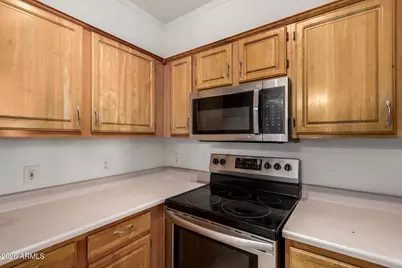 2929 W Yorkshire Drive #1093, Phoenix, AZ 85027 - Photo 17