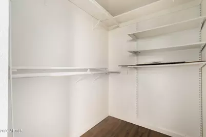 2929 W Yorkshire Drive #1093, Phoenix, AZ 85027 - Photo 25