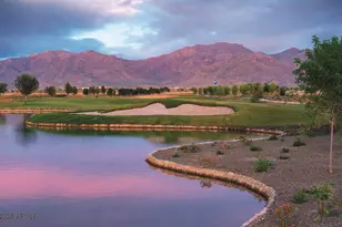 18137 W Thousand Oaks St, Surprise, AZ 85388 - Photo 75