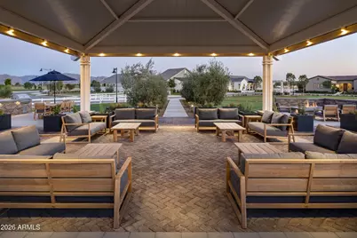 18137 W Thousand Oaks Street, Surprise, AZ 85388 - Photo 77