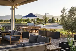 18137 W Thousand Oaks St, Surprise, AZ 85388 - Photo 79