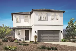 18137 W Thousand Oaks St, Surprise, AZ 85388 - Photo 1