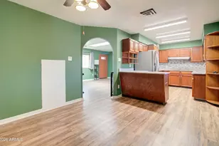 186 E Kelly St, Miami, AZ 85539 - Photo 15