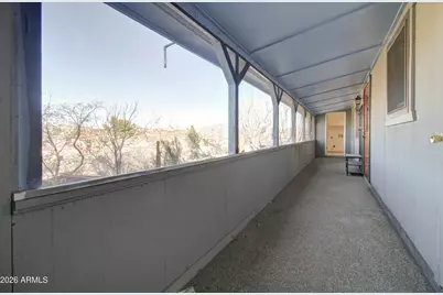 186 E Kelly Street, Miami, AZ 85539 - Photo 31