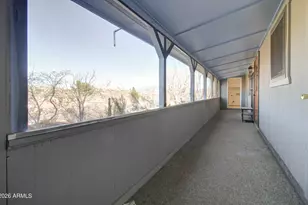 186 E Kelly St, Miami, AZ 85539 - Photo 31