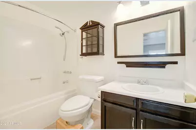 186 E Kelly Street, Miami, AZ 85539 - Photo 27