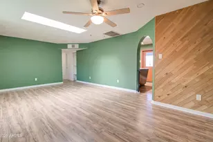 186 E Kelly St, Miami, AZ 85539 - Photo 11